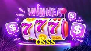 Experiência VIP dsss