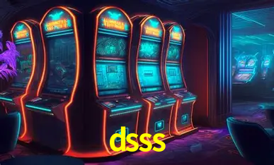 Desvendando o Mundo dos Jogos Virtuais na dsss