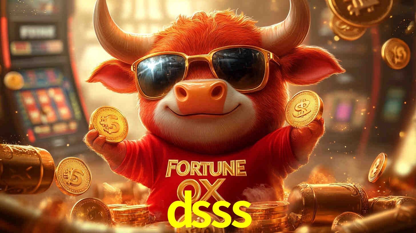 dsss bet