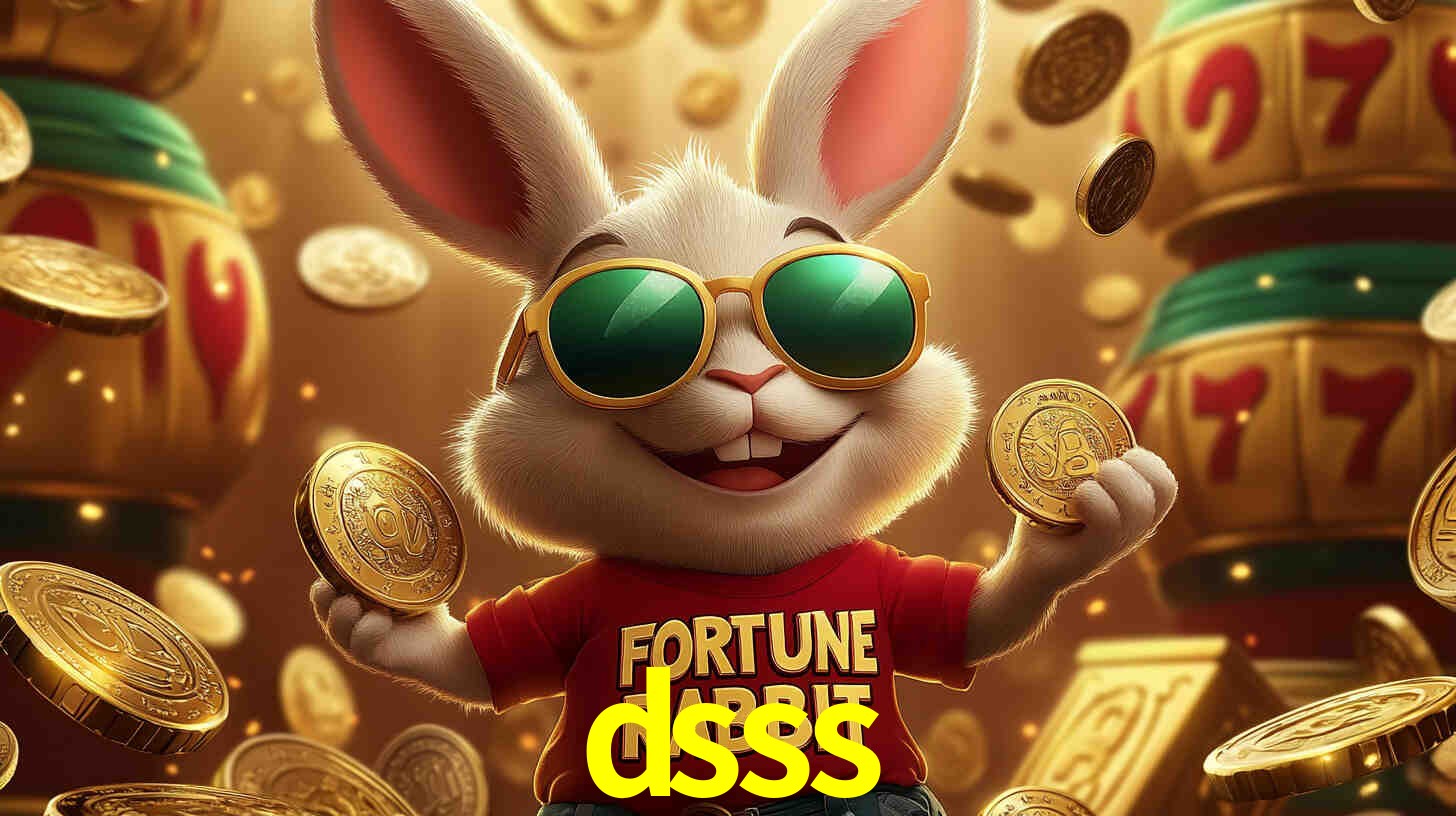 dsss: Seu Cassino Premiado com Pagamentos Rápidos