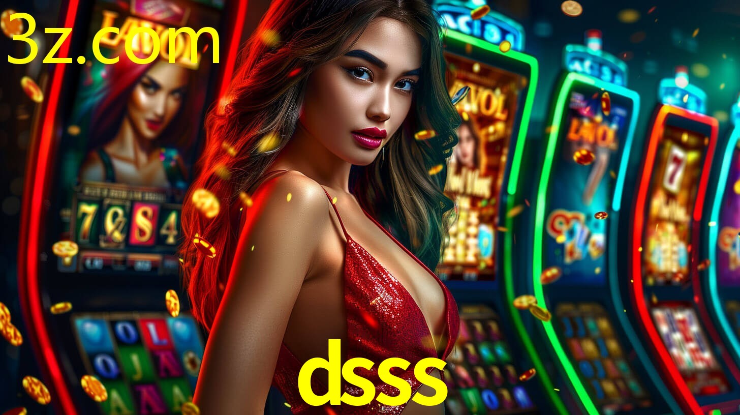DSSS