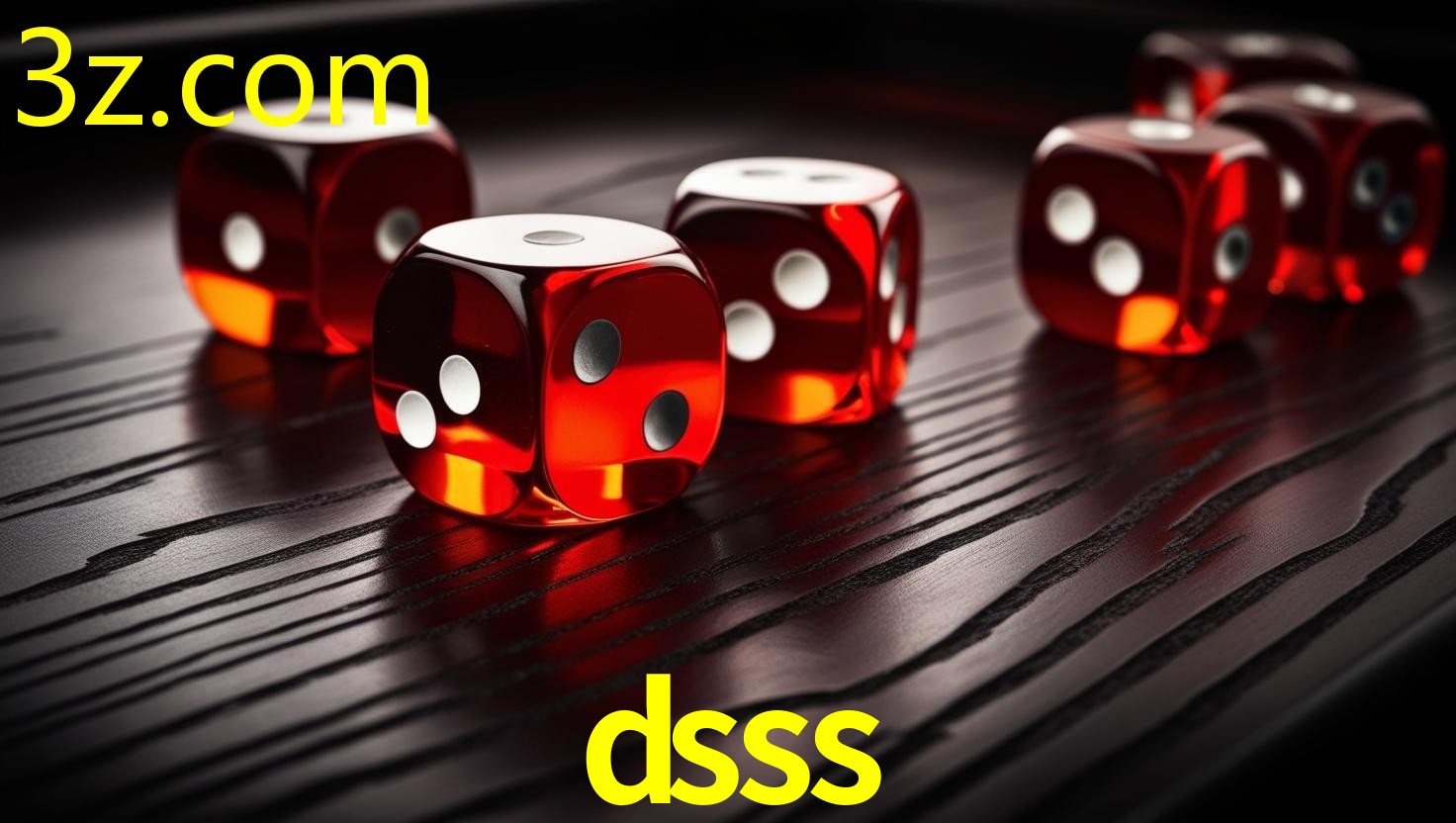 DSSS