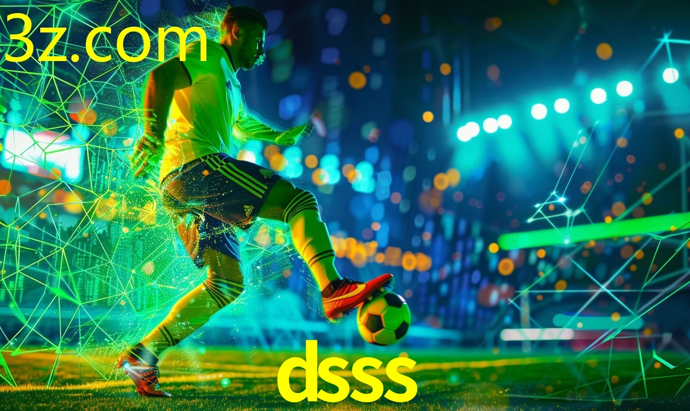 DSSS