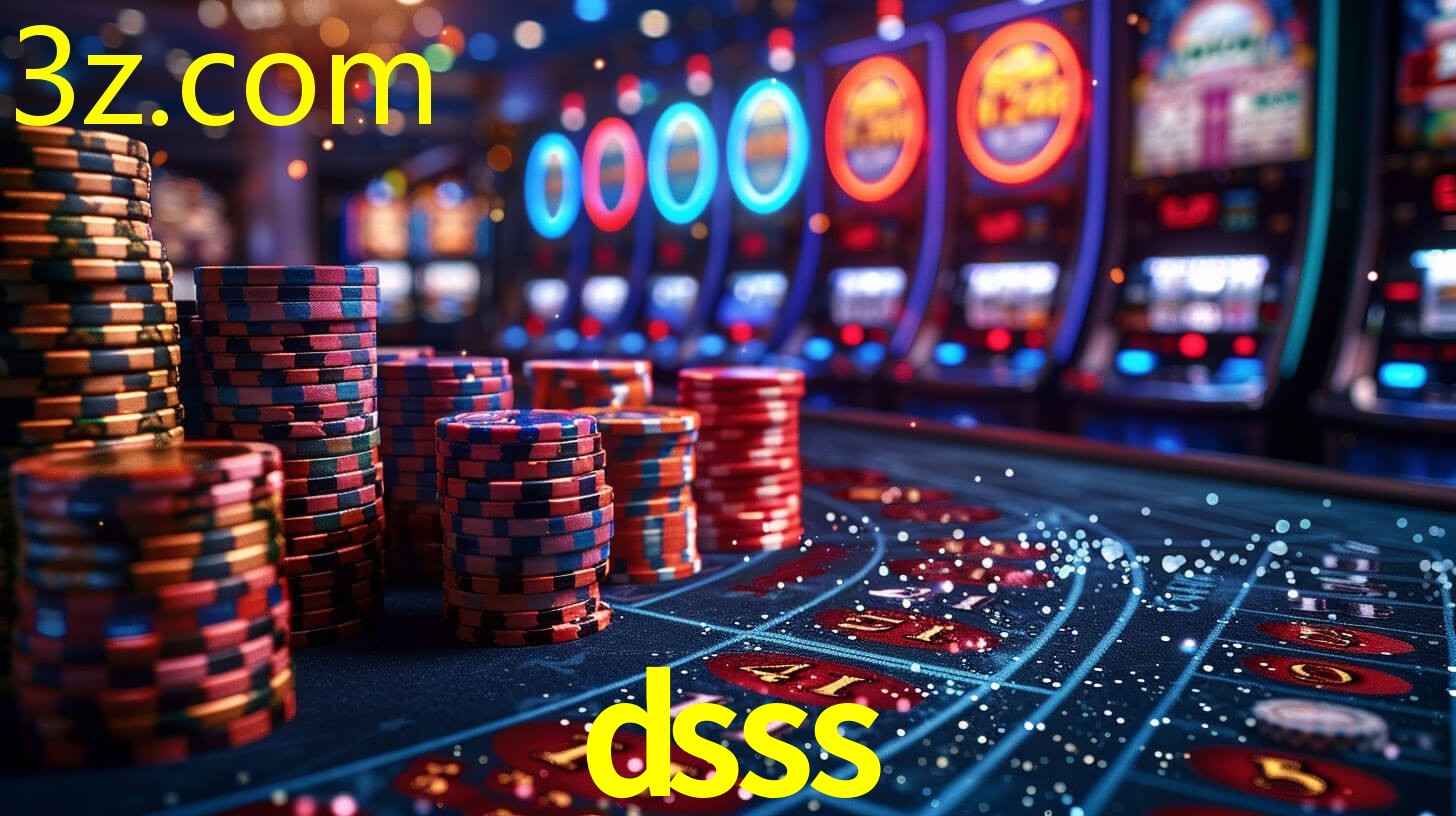 DSSS