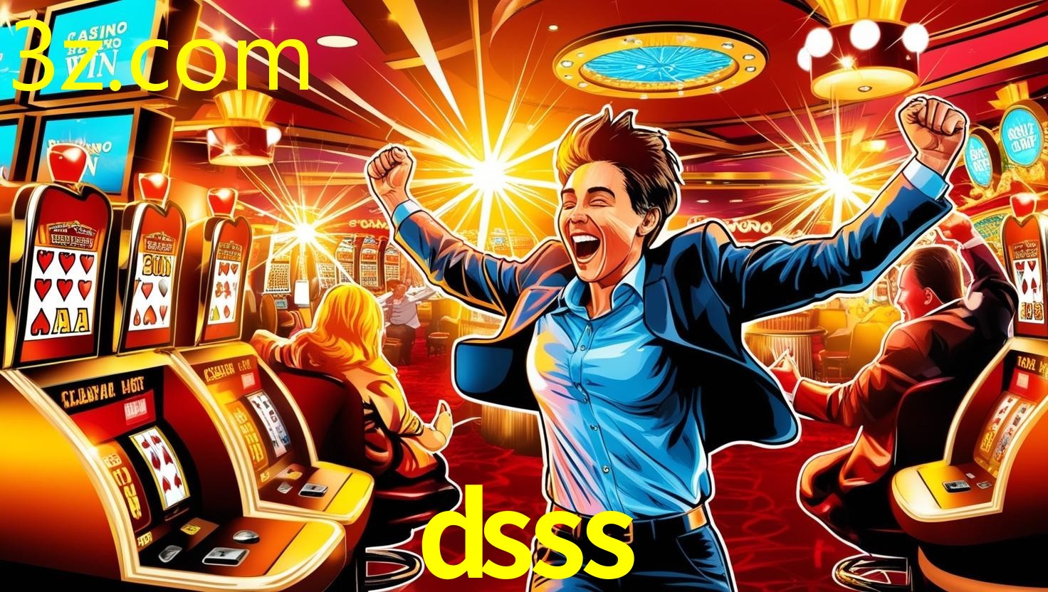 DSSS