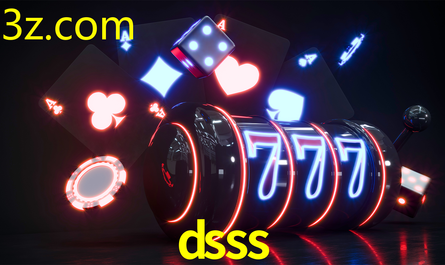 DSSS