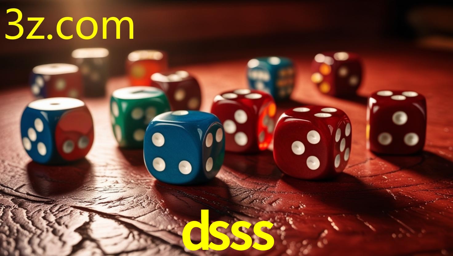 DSSS