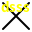 close