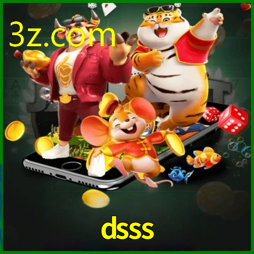 DSSS