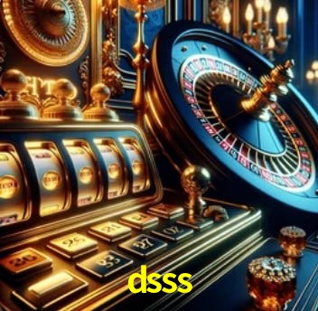 Mesa de Roleta dsss