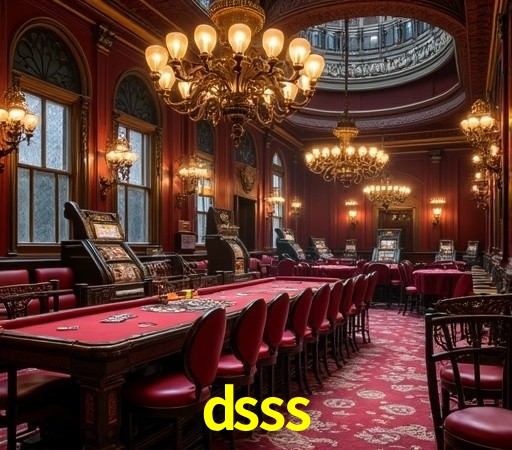 Design Responsivo dsss