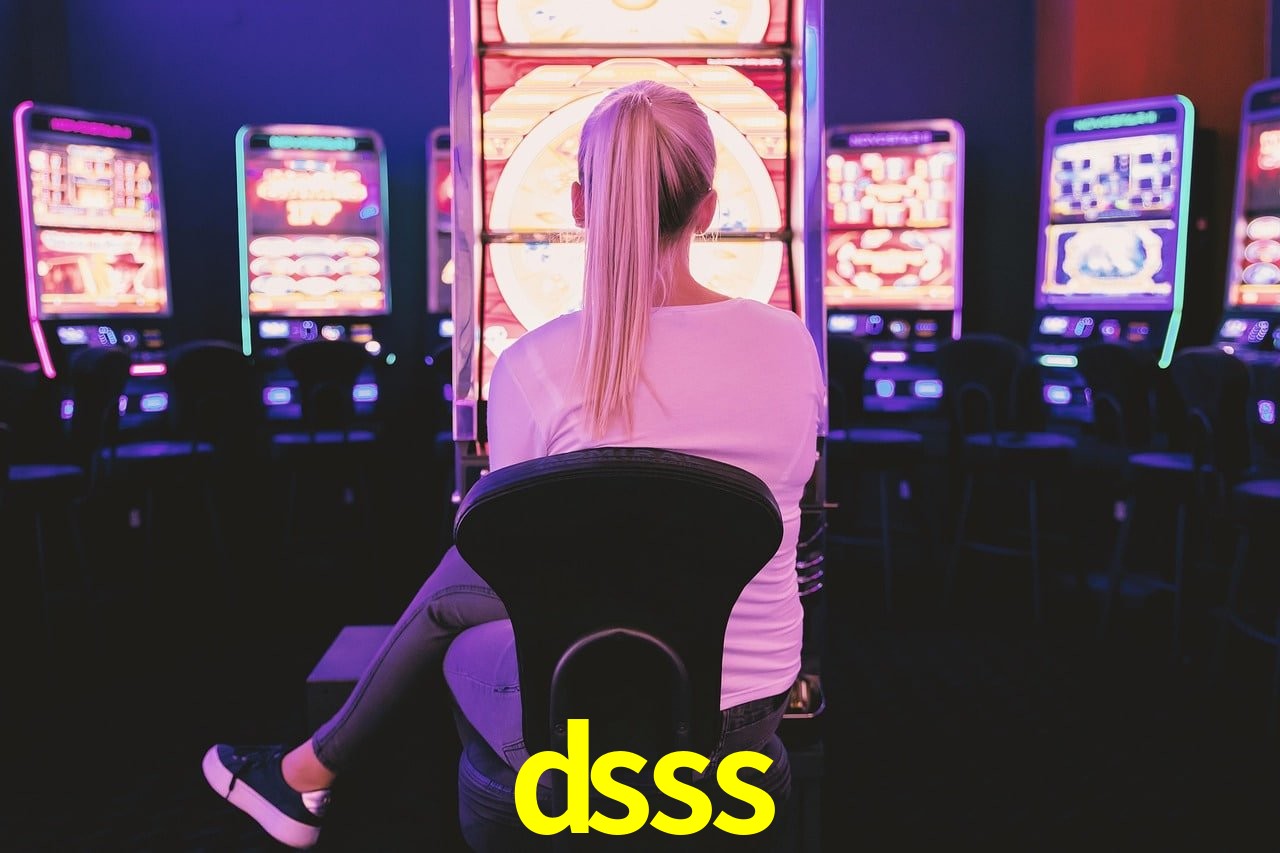 Games Directory dsss