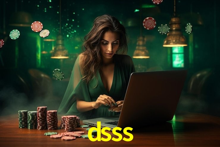 dsss