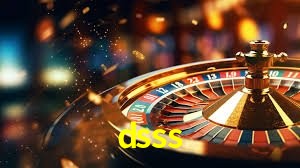 Integração de APIs dsss