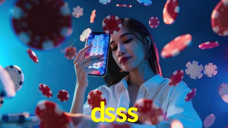 Descubra o Programa VIP da dsss: Vantagens Exclusivas para Jogadores