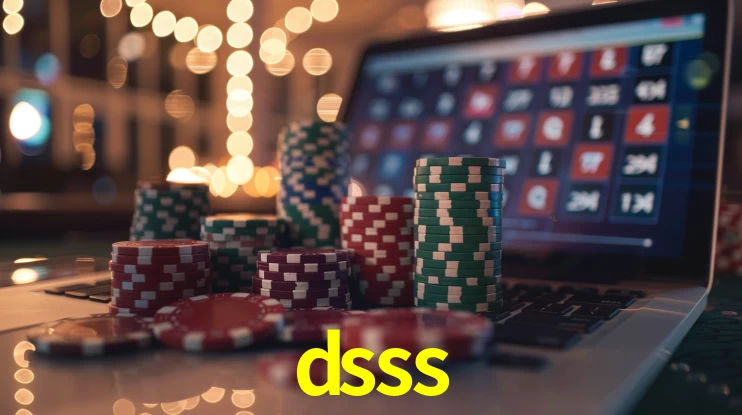 Account Benefits dsss