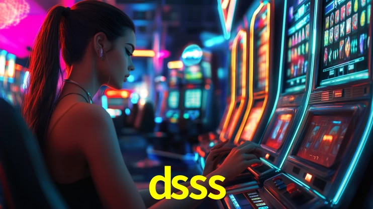Premium Interface dsss