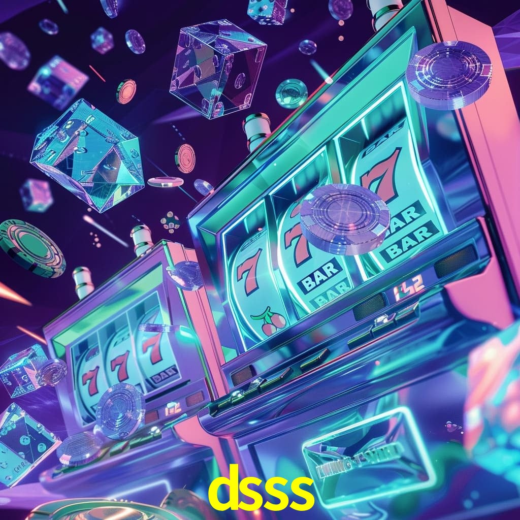 Desvendando o Mundo dos Jogos Virtuais na dsss