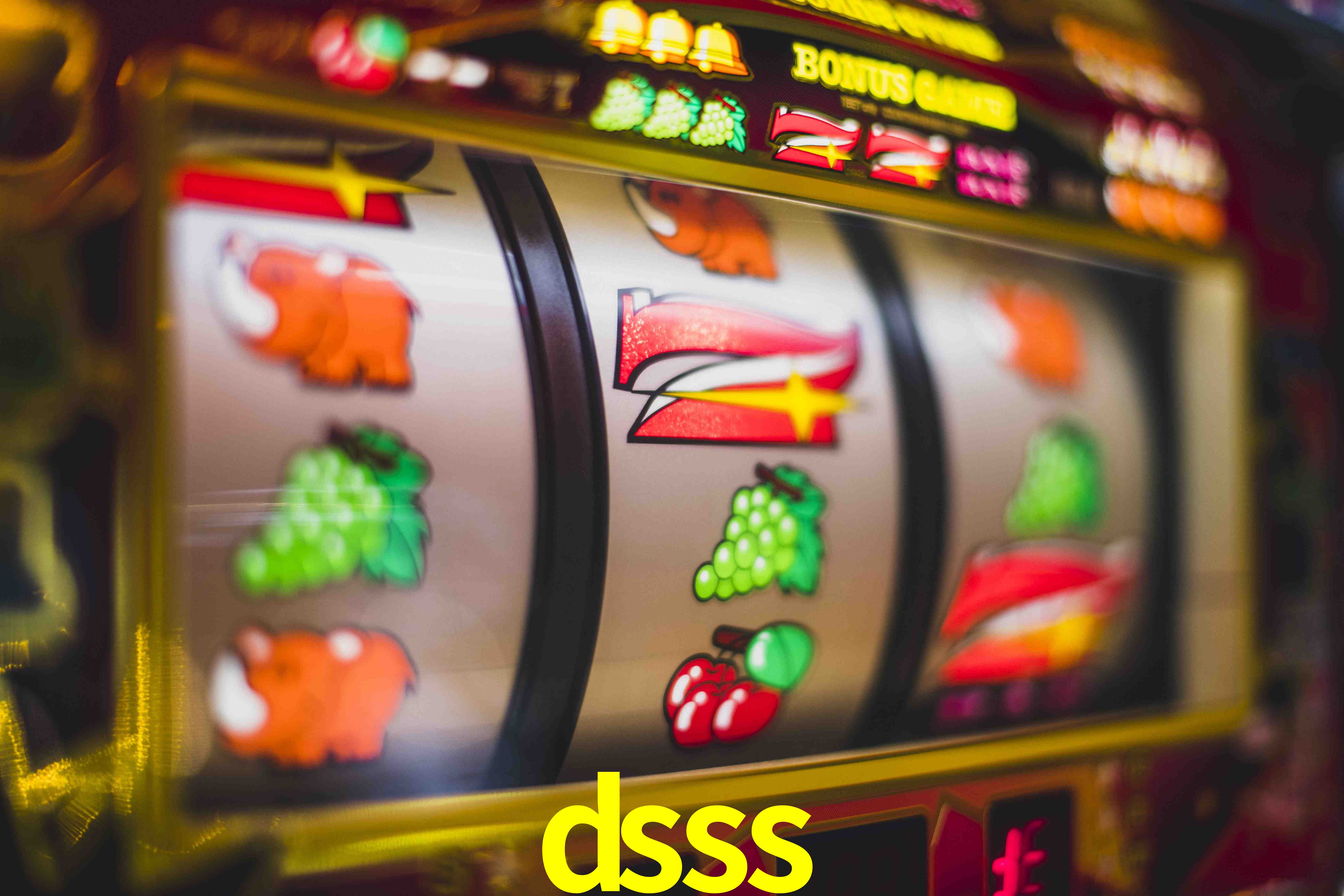 Basketball Betting dsss