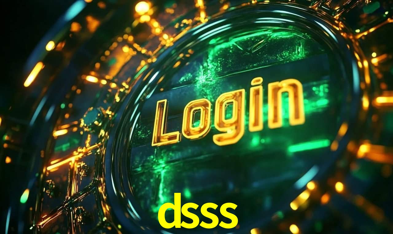 dsss