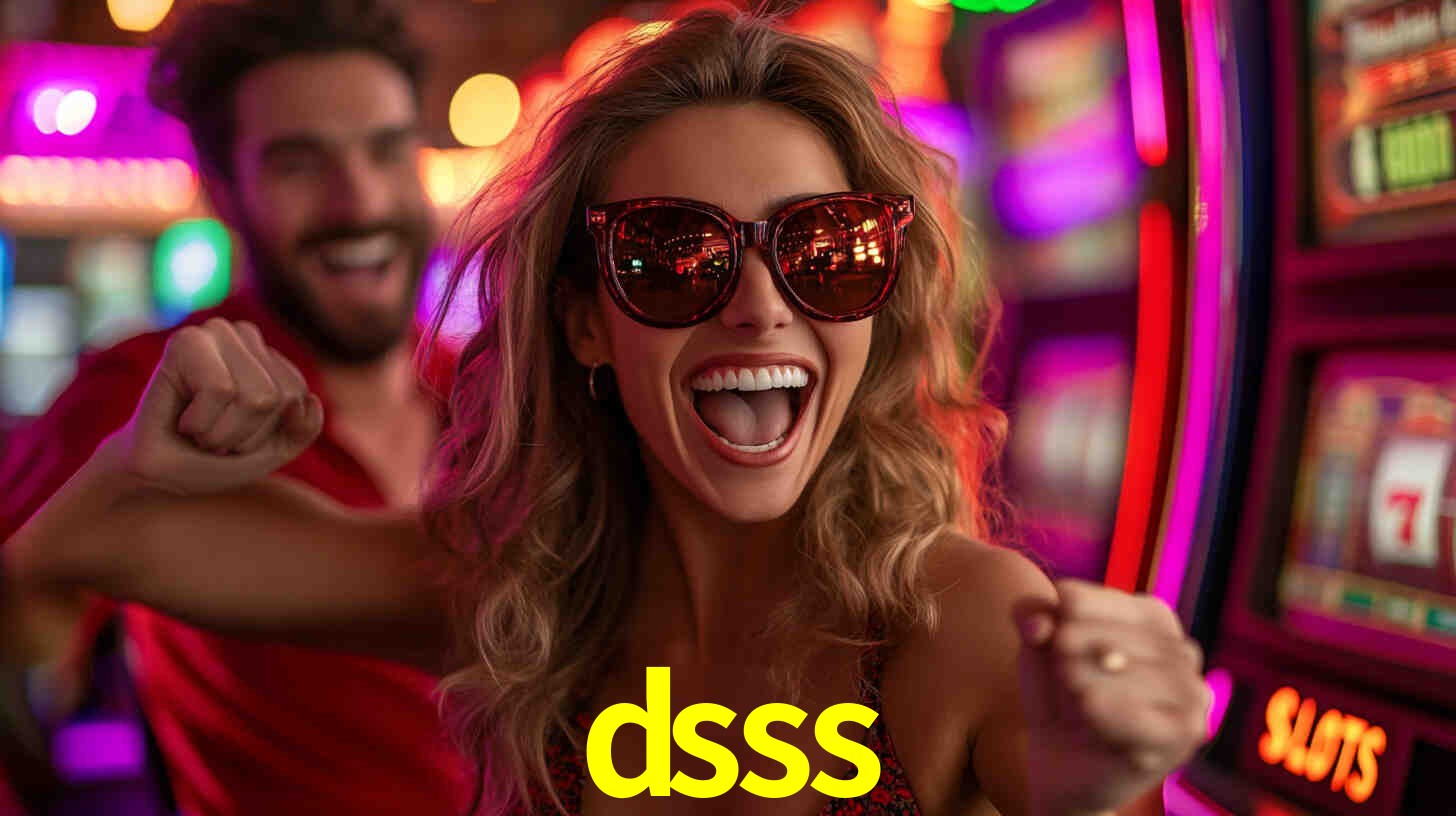 Apostas Esportivas na dsss: Um Guia Completo