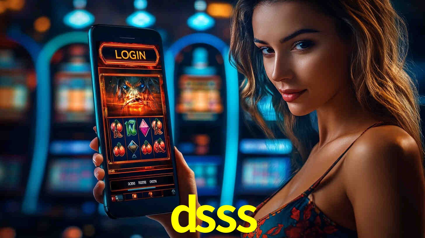dsss: Jogue Crash e Experimente Alta Recompensa Instantânea