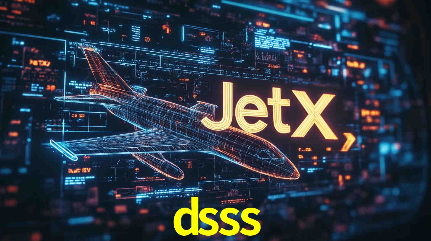 Inovações de Jogos na dsss: O Futuro das Experiências Interativas
