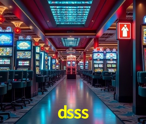 Explorando a Categoria de Eventos em Apostas na dsss