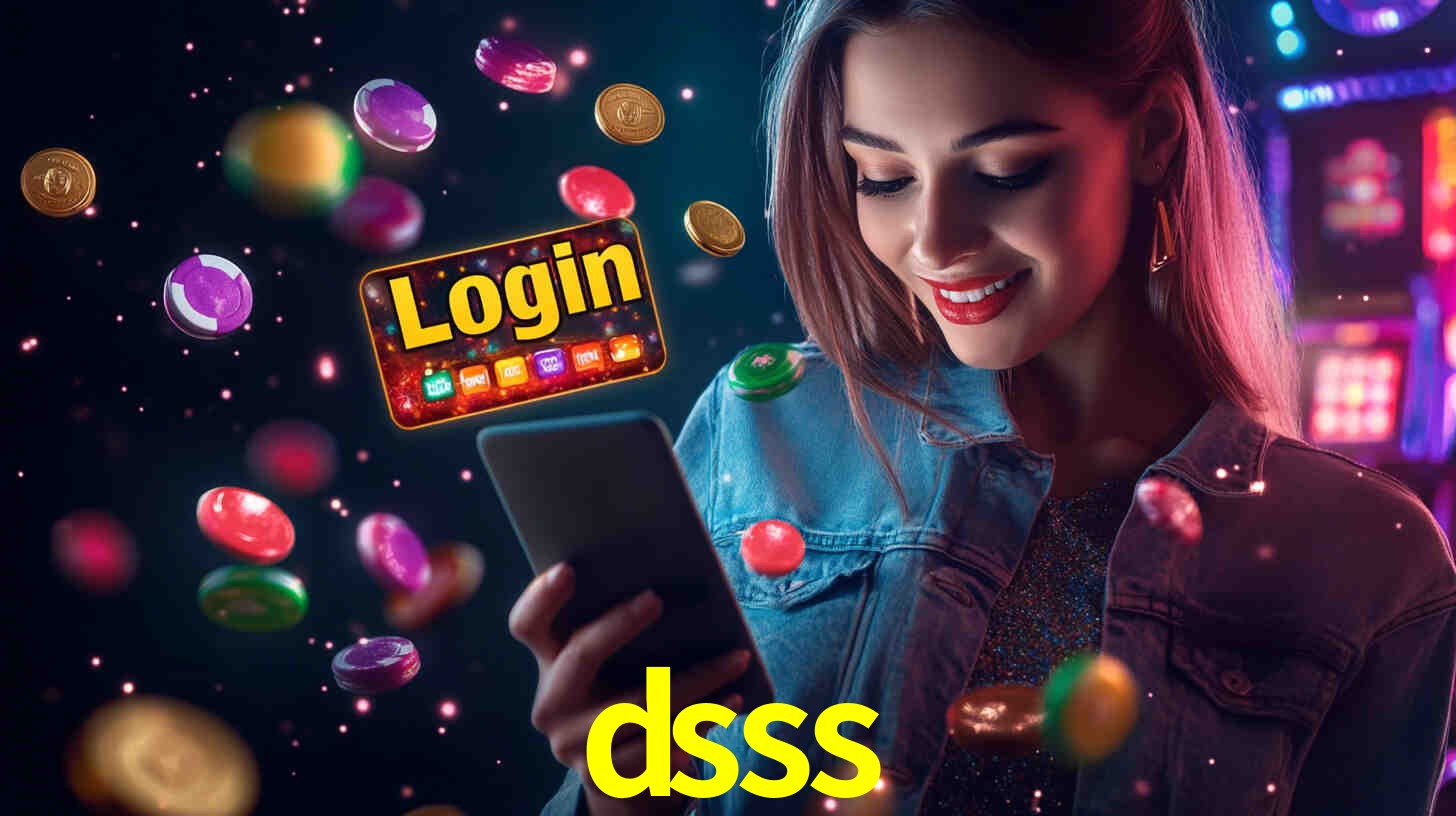 Descubra o Programa VIP da dsss: Vantagens Exclusivas para Jogadores