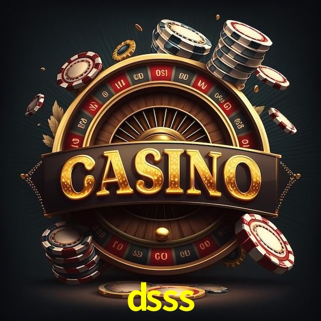 dsss bet