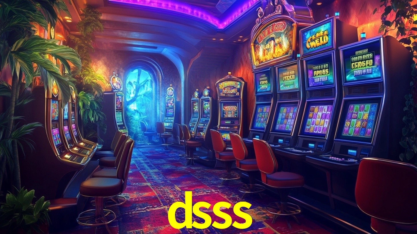 Roulette Table dsss