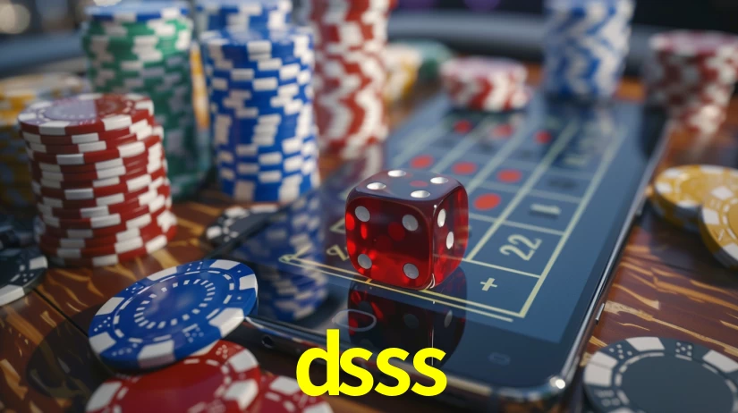 dsss