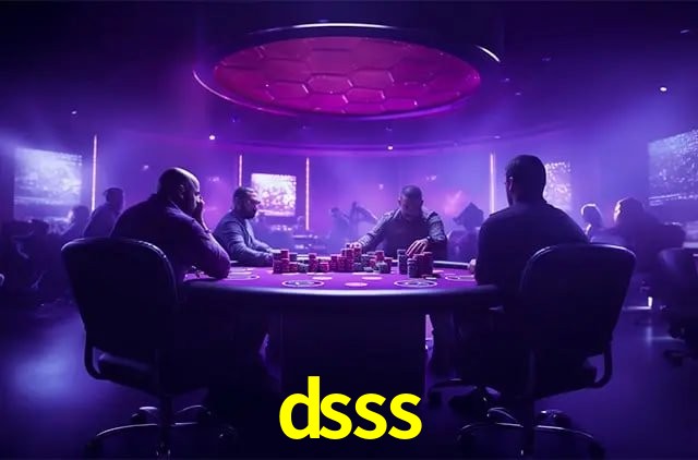 Estatísticas Esportivas dsss