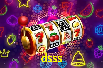 Descubra o Mundo do Cassino Online com dsss