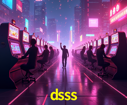 Bônus Diários dsss