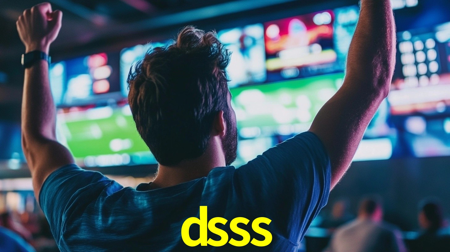 dsss