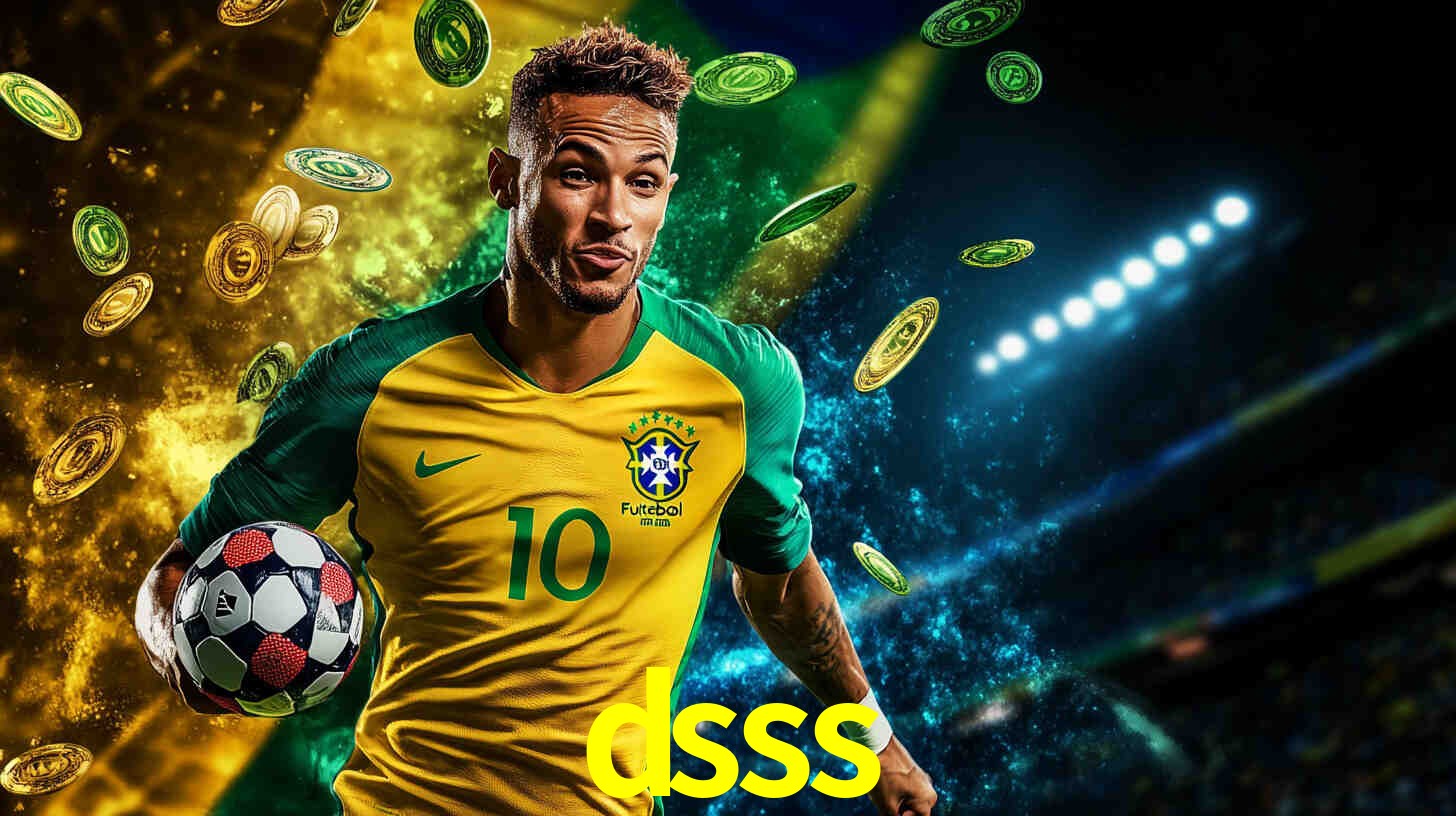 A Experiência Imersiva dos Cassinos Ao Vivo no dsss