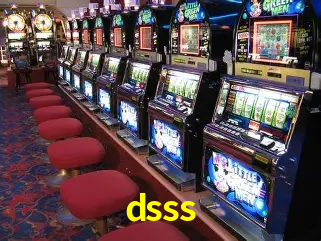 Descubra a Magia dos Jogos de Arcade no dsss