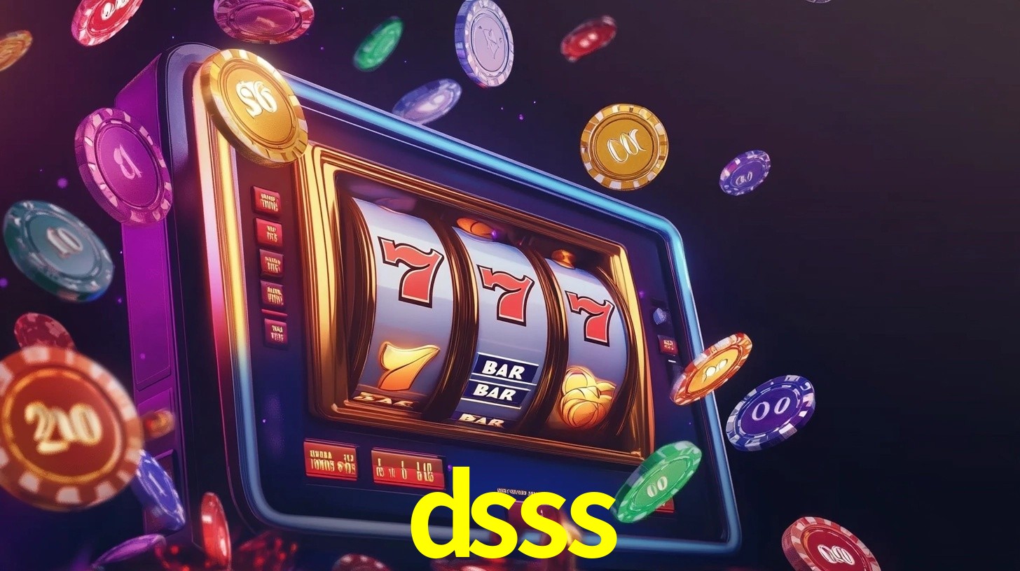 Live Casino dsss