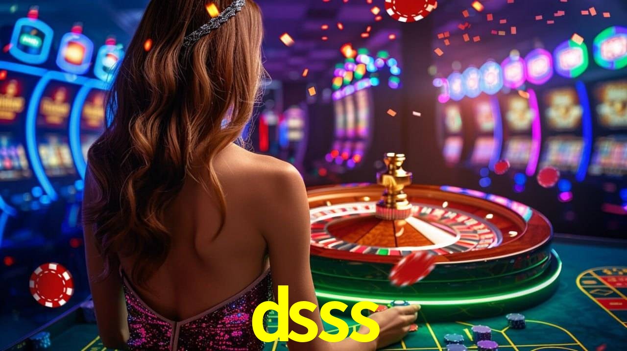 dsss,dsss.com