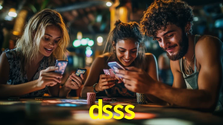 VIP Casino dsss