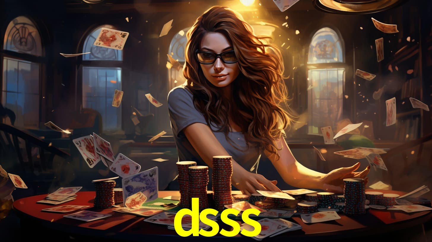 Crash Games Strategies dsss