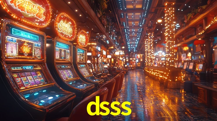 dsss bet