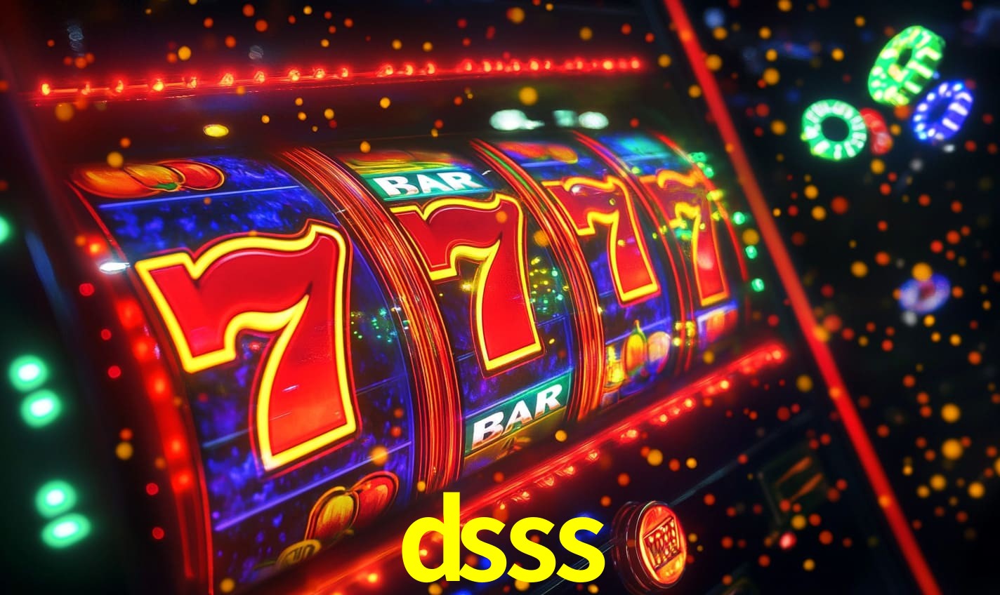 dsss.com