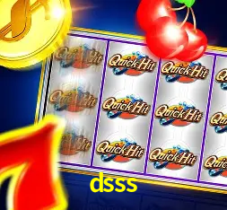 Descubra a Magia dos Jogos de Arcade no dsss