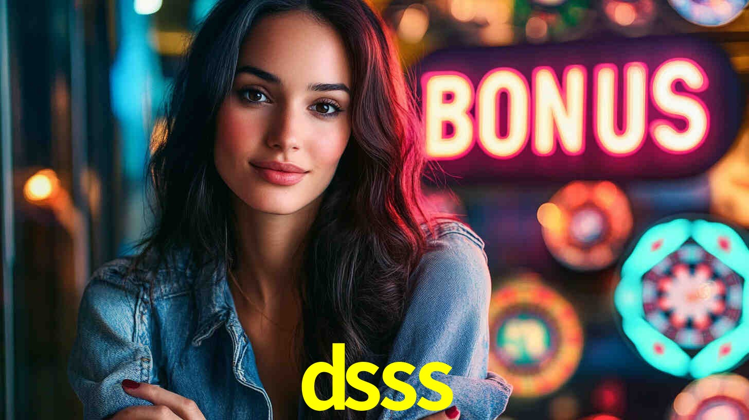 dsss.com