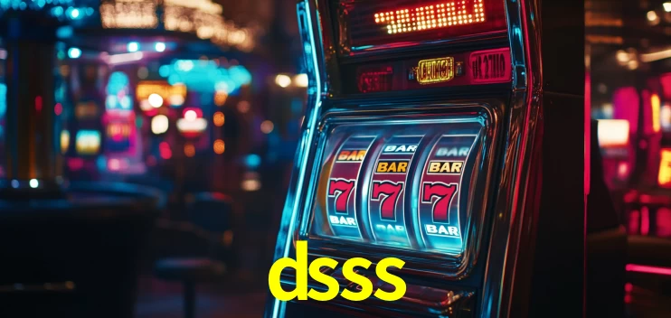 Blackjack Table dsss