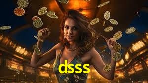 Player Reviews dsss