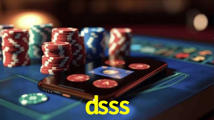 Casino VIP dsss