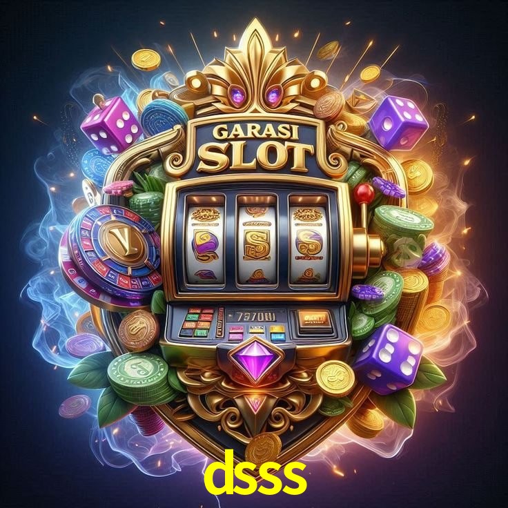 Login Seguro dsss